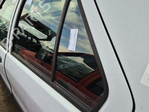 Left rear door RENAULT 19 I (B/C53_) 1.4 | BP22121808C4 