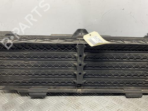 Rør PEUGEOT 308 II (LB_, LP_, LW_, LH_, L3_) 1.6 BlueHDi 120 (120 hp) 32133691