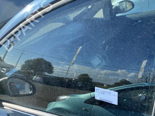 front-left-door-window-seat-altea-5p1-2004-2005-2006-2007-2008-2009-2010-2011-2012-2013-2014-2015-28681634 main image