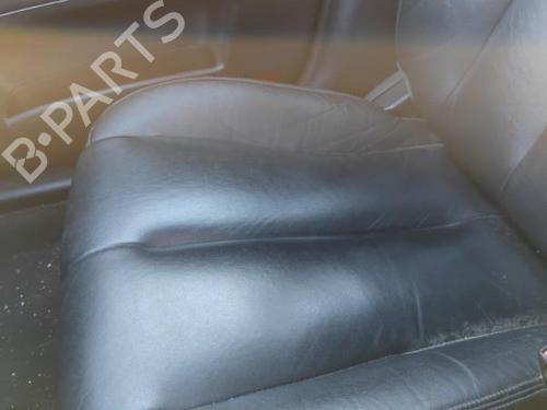 Right front seat HYUNDAI SONATA V (NF) 2.0 CRDi | BP19910353C16 