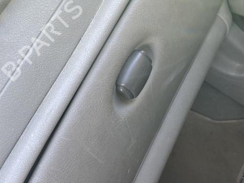 Used Underbody protection Underbody protection RENAULT SCÉNIC I MPV (JA0/1_, FA0_) 1.9 dCi (JA05, JA1F) (102 hp) 31852133 31852133