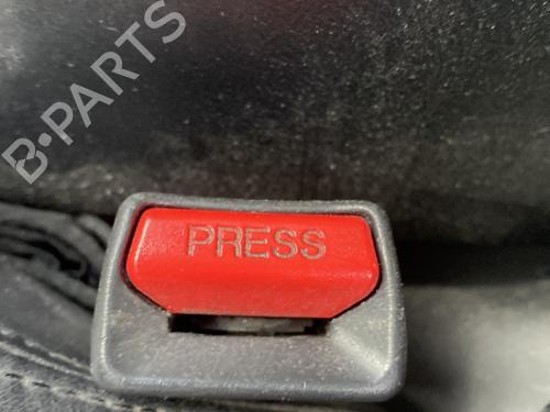 Sikkerhedssele-spænde HONDA ACCORD VII (CL, CN) 2.2 i-CTDi (CN1) (140 hp) 31884293