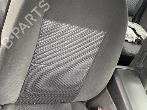 Right front seat FORD C-MAX (DM2) 1.8 TDCi | BP30877415C16 - Image 3