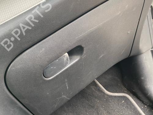 Glove box CITROËN C3 Picasso (SH_) 1.6 HDi | BP38064203C95 - Image 2