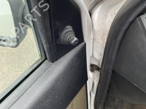 Left mirror FIAT TIPO (160_) 1.6 i.e. (160.A1, 160.EC, 160.EB) | BP29162330C26 