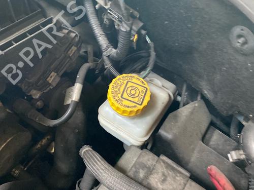 Servo brake CITROËN NEMO MPV 1.3 HDi 75 | BP36786692M42 - Image 2