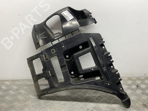 rear-bumper-bracket-bmw-1-coupe-e82-2006-2007-2008-2009-2010-2011-2012-2013-30110074 main image