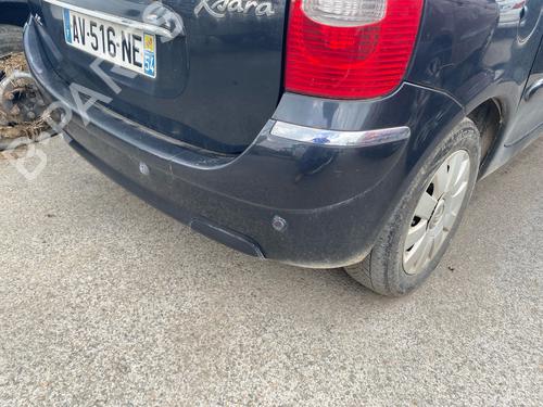paragolpes-trasero-citroen-xsara-picasso-n68-1999-2000-2001-2002-2003-2004-2005-2006-2007-2008-2009-2010-2011-2012-36943261 main image