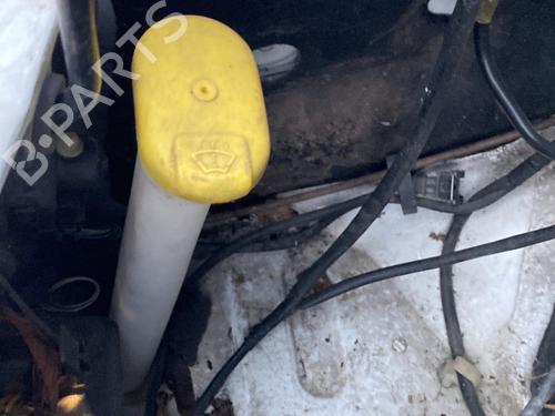 BP29925293C113 main image