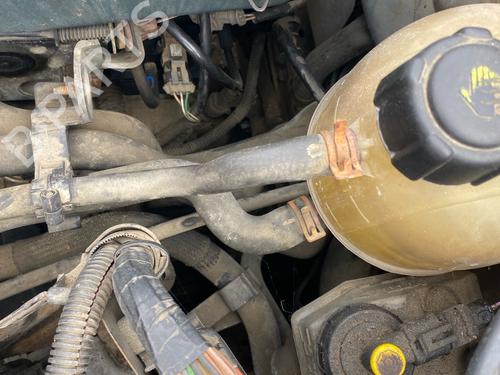 Starter RENAULT KANGOO (KC0/1_) 1.4 (KC0C, KC0H, KC0B, KC0M) | BP36943328M8 - Image 3