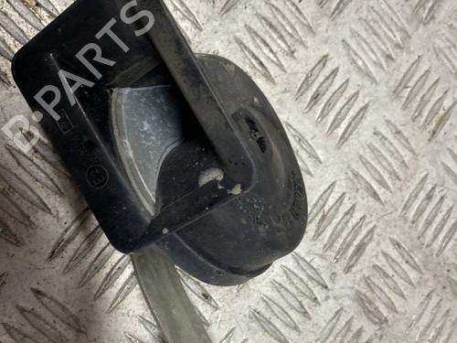 Horn PEUGEOT PARTNER Box Body/MPV 1.6 HDi (75 hp) 31136830