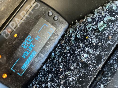 Radio FORD FOCUS III 1.0 EcoBoost | BP32030797E6 