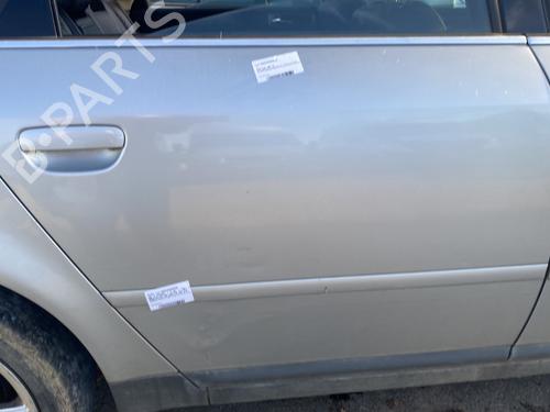 Dør højre bagtil AUDI A6 C5 (4B2, 4B4) 2.8 | BP22127723C5 