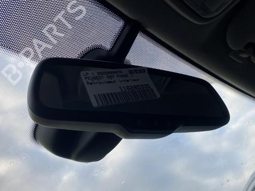 rear-mirror-peugeot-207-wa_-wc_-2006-2007-2008-2009-2010-2011-2012-2013-2014-2015-30595141 main image