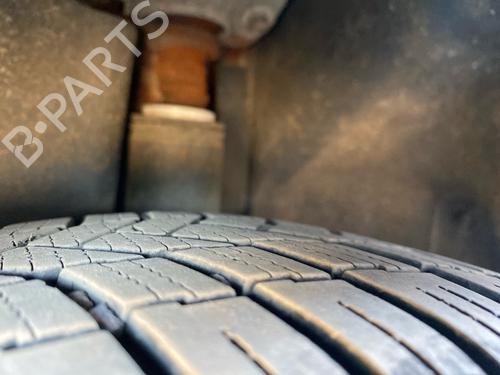 Used Wheel arch Wheel arch 39389155 39389155