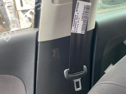 front-right-seatbelt-vw-polo-v-6r1-6c1-2009-2010-2011-2012-2013-2014-2015-2016-2017-2018-2019-2020-2021-2022-36684932 main image