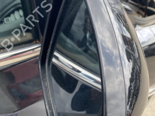 Used Right mirror Right mirror INFINITI QX50 I 30d AWD (238 hp) 27617625 27617625