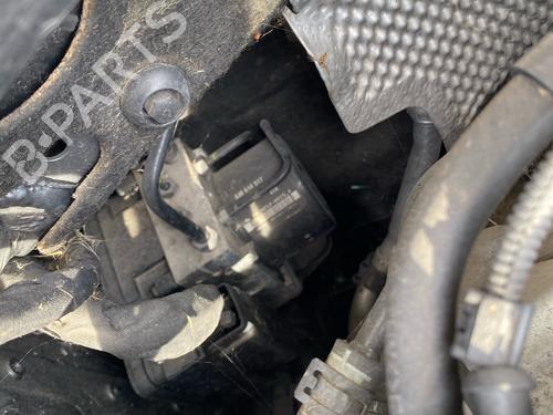 Used ABS pump ABS pump AUDI TT (8J3) 3.2 V6 quattro (250 hp) 40253596 40253596