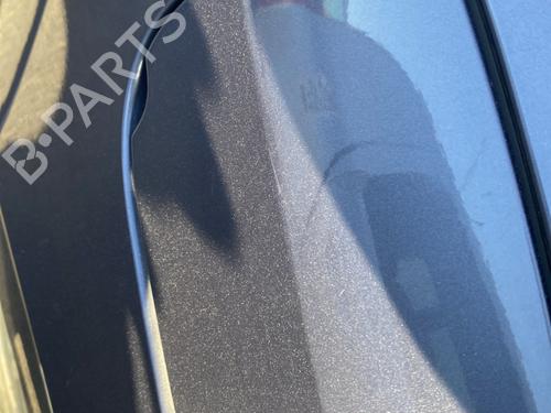 fuel-flap-renault-clio-iii-br01-cr01-2005-2006-2007-2008-2009-2010-2011-2012-2013-2014-28965269 main image