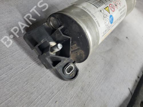 Electronic module PEUGEOT 508 I (8D_) 2.0 BlueHDi 150 | BP21066924M83 