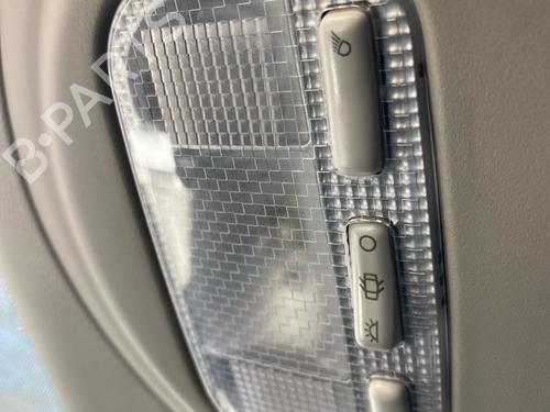 Kabinelys CITROËN BERLINGO Box Body/MPV (B9) 1.6 BlueHDi 100 | BP39388988I8 - Image 3