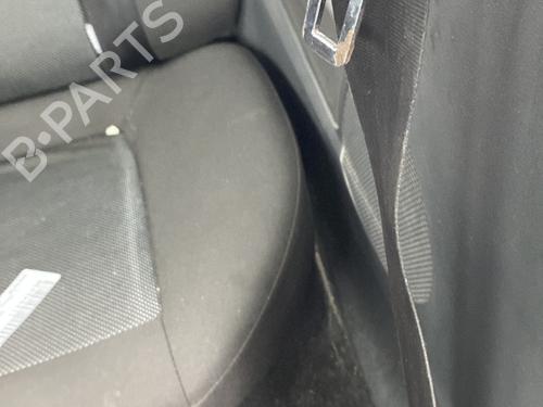 Used Front left belt tensioner SEAT IBIZA IV SC (6J1, 6P5) 1.6 TDI (90 hp) 29158711