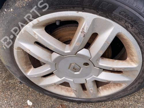 BP29910815C45 main image