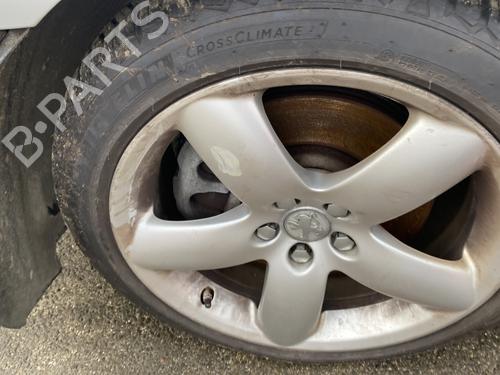 rim-peugeot-407-coupe-6c_-2005-31972122 main image