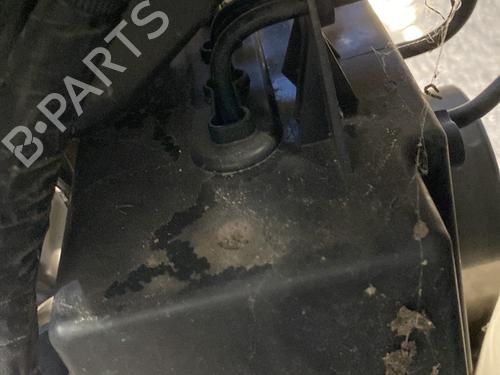 ABS pump CITROËN C3 III (SX) 1.2 PureTech 82 | BP30157133M43 