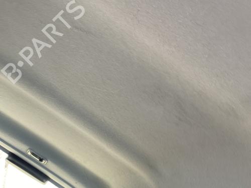 Used Interior roof Interior roof PEUGEOT 306 Break (7E, N3, N5) 2.0 HDI 90 (90 hp) 28570415 28570415