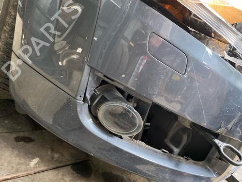 Used Front bumper Front bumper AUDI TT (8J3) 3.2 V6 quattro (250 hp) 40253488 40253488