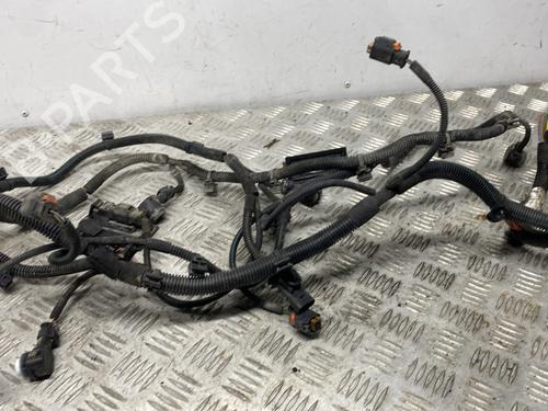 Used Electronic module Electronic module 32518266 32518266