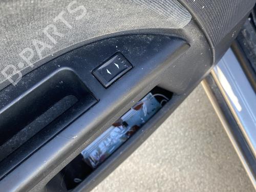 Right rear window switch FORD MONDEO III (B5Y) 2.0 TDCi | BP24435734I28 - Image 3