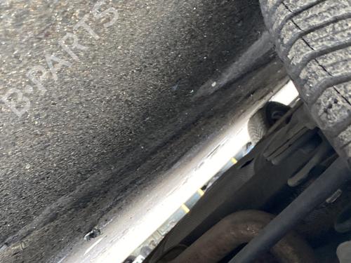 fuel-tank-opel-astra-j-p10-2009-2010-2011-2012-2013-2014-2015-2016-31093464 main image