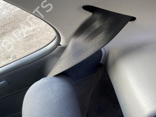 rear-right-seatbelt-vw-fox-hatchback-5z1-5z3-5z4-2003-2004-2005-2006-2007-2008-2009-2010-2011-2012-2013-2014-2015-31791803 main image