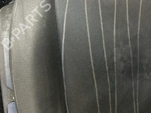 Used Left front seat OPEL CORSA D (S07) 1.3 CDTI (L08, L68) (75 hp) 22116208