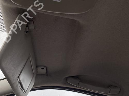 Cielo abitacolo CITROËN XSARA Coupe (N0) 2.0 HDI 90 (90 hp) 32370194
