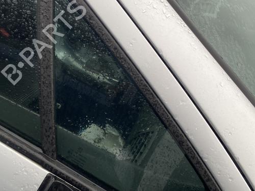 Used Front right quarter glass PEUGEOT 407 (6D_) 2.0 HDi 135 (6DRHRH, 6DRHRE, 6DRHRG, 6DRHRJ) (136 hp) 29191650