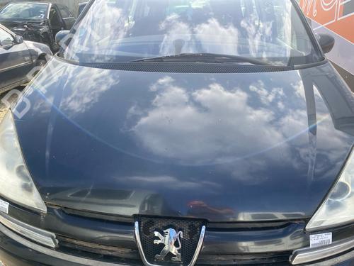 hood-peugeot-807-eb_-2002-39215349 main image