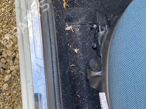 rubber-door-seal-ford-ka-rb_-1996-1997-1998-1999-2000-2001-2002-2003-2004-2005-2006-2007-2008-32241660 main image