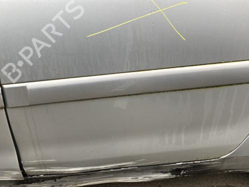 Used Door moulding trim CITROËN C4 Picasso I MPV (UD_) 1.6 HDi (109 hp) 29330256
