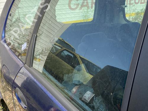 right-rear-door-renault-espace-iii-je0_-1996-1997-1998-1999-2000-2001-2002-27977099 main image