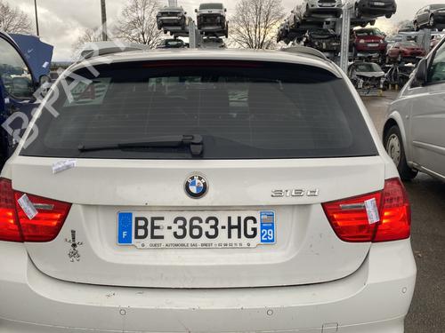 BP30552237C6 main image