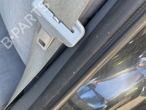 Rear left seatbelt CITROËN C5 I (DC_) 2.0 HDi (DCRHZB, DCRHZE) | BP33725885I29 - Image 2