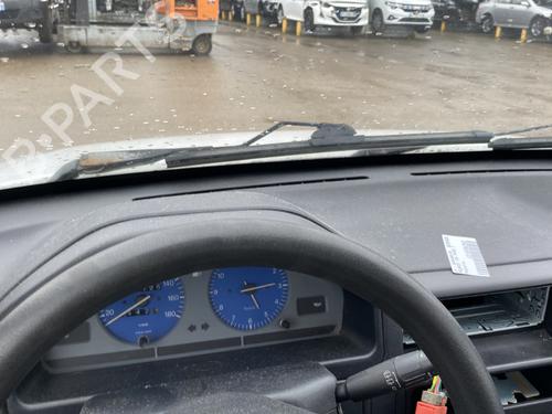 Dashboard PEUGEOT 106 II (1A_, 1C_) 1.0 i (50 hp) 32295097
