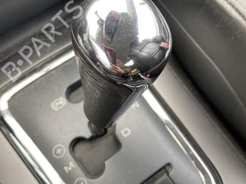 Levier de vitesses PEUGEOT 407 Coupe (6C_) 2.7 HDi (204 hp) 31972143