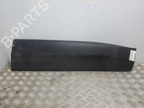 Used Door moulding trim PEUGEOT 3008 II SUV (MC_, MR_, MJ_, M4_) 1.5 BlueHDi 130 (131 hp) 22119685