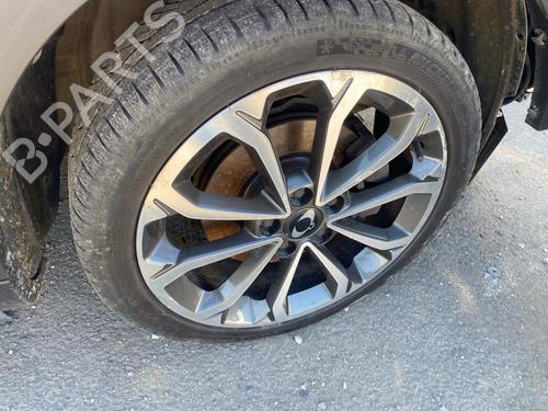 Fælk SSANGYONG TIVOLI 1.6 XDi 160 | BP37249169C45 - Image 3