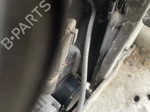 Alternator CITROËN C3 Picasso (SH_) 1.6 HDi | BP38064228M7 - Image 2