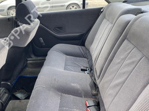 Front left panel PEUGEOT 405 II (4B) 1.6 | BP32385852C58 - Image 8